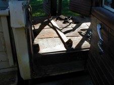 Enlarge photo 47