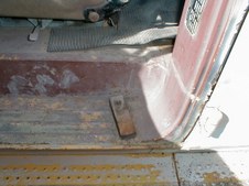 Enlarge photo 54