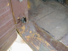 Enlarge photo 55