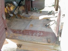 Enlarge photo 58