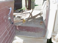 Enlarge photo 59