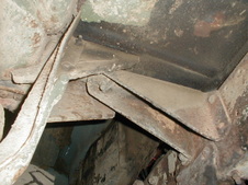 Enlarge photo 17