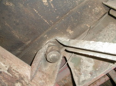 Enlarge photo 18