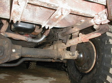 Enlarge photo 19