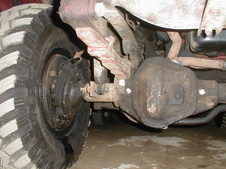 Enlarge photo 20