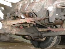 Enlarge photo 21