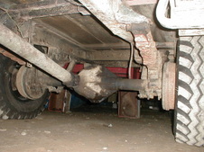 Enlarge photo 22