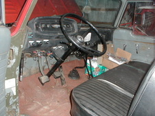 Enlarge photo 12