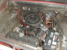 Enlarge photo 13