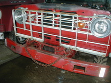 Enlarge photo 10