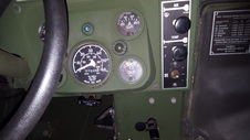 Enlarge photo 14