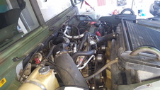 Enlarge photo 16