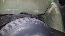Enlarge photo 21