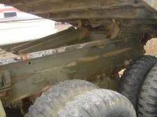 Enlarge photo 27