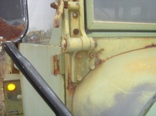 Enlarge photo 41