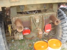 Enlarge photo 36