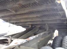 Enlarge MPEG4 52