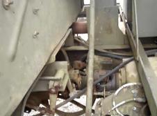 Enlarge MPEG4 50