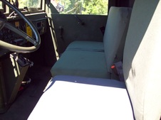 Enlarge photo 5