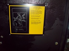 Enlarge photo 12