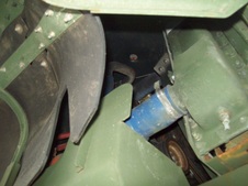 Enlarge photo 22