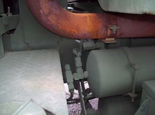 Enlarge photo 37
