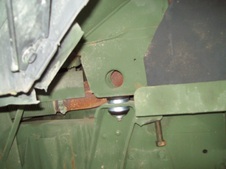 Enlarge photo 38