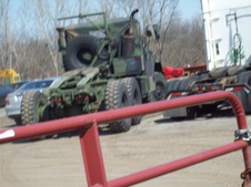 Enlarge photo 48