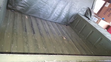 Enlarge photo 16