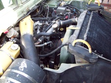 Enlarge photo 20