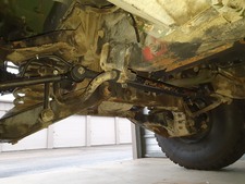Enlarge photo 23