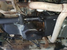 Enlarge photo 26