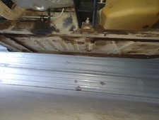 Enlarge photo 31