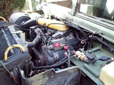 Enlarge photo 21
