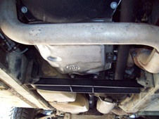 Enlarge photo 24