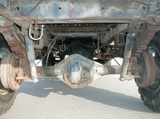 Enlarge photo 8