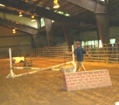 Enlarge photo 24
