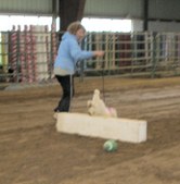 Enlarge photo 11