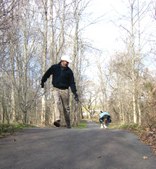 Enlarge photo 11