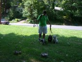 Enlarge photo 11