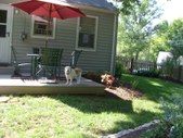 Enlarge photo 19