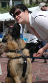 Enlarge photo 4