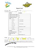 Enlarge PDF 17