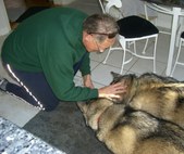 Enlarge photo 10