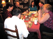 Enlarge photo 25