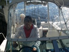 Enlarge photo 14