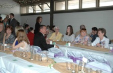 Enlarge photo 25