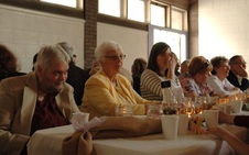 Enlarge photo 34