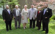 Enlarge photo 2