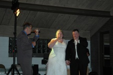 Enlarge photo 22